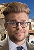 Primary photo for Adam Ruins Marller Finds Jesus Primary photo for Adam Ruins Marller Finds Jesus