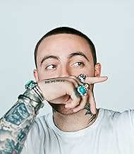 पोस्टर देखें