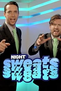 Primary photo for Night Sweats Primary photo for Night Sweats
