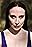 Rebecca Calienda's primary photo