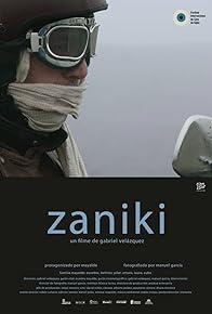 Primary photo for Zaniki