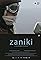 Zaniki's primary photo