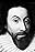 John Winthrop's primary photo