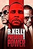 Primary photo for R. Kelly: Predator & Power Primary photo for R. Kelly: Predator & Power