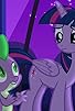 Primary photo for Amending Fences