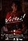 Voltei!'s primary photo