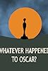 Primary photo for Whatever Happened to Oscar Primary photo for Whatever Happened to Oscar