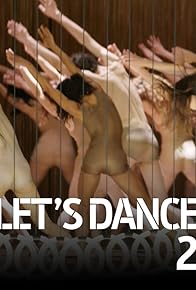 Primary photo for Let's dance