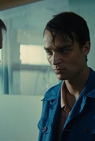 Primary photo for Où est Chamoun?