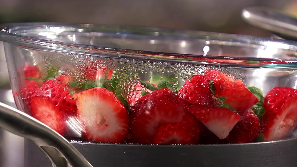 Roy Choi Elevated Street Food Masterchef Gordon Ramsay And Roy