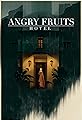 Angry Fruits Hotel's primary photo