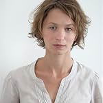 Actor: Delphine Chuillot