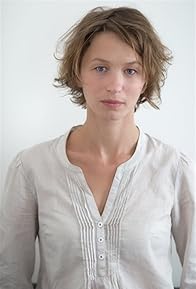 Primary photo for Delphine Chuillot Primary photo for Delphine Chuillot