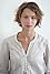 Delphine Chuillot's primary photo