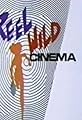 Reel Wild Cinema's primary photo