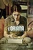 Primary photo for L'Oriana