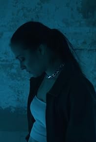 Primary photo for MCM: Fleur noire