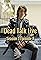 Lorenzo James Henrie is our Special Guest's primary photo