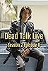 Primary photo for Lorenzo James Henrie is our Special Guest Primary photo for Lorenzo James Henrie is our Special Guest