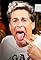 Rob Lowe Ruins Thanksgiving by Eating Spicy Wings's primary photo