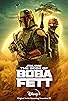 Primary photo for The Book of Boba Fett Primary photo for The Book of Boba Fett