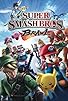 Primary photo for Super Smash Bros. Brawl Primary photo for Super Smash Bros. Brawl