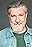 Brian Froud's primary photo
