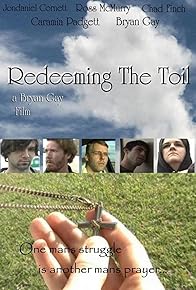 Primary photo for Redeeming the Toil Primary photo for Redeeming the Toil