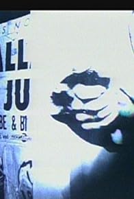 Primary photo for Rick Moranis/Rickie Lee Jones Primary photo for Rick Moranis/Rickie Lee Jones