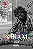 Primary photo for Niram Primary photo for Niram