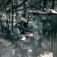 Primary photo for Mackenzie Morrow: Experimental