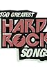 Primary photo for 100 Greatest Hard Rock Songs