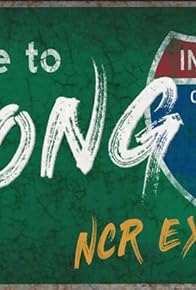 Primary photo for Fallout: Long 15 - NCR Expansion