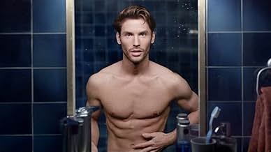 पोस्टर देखें