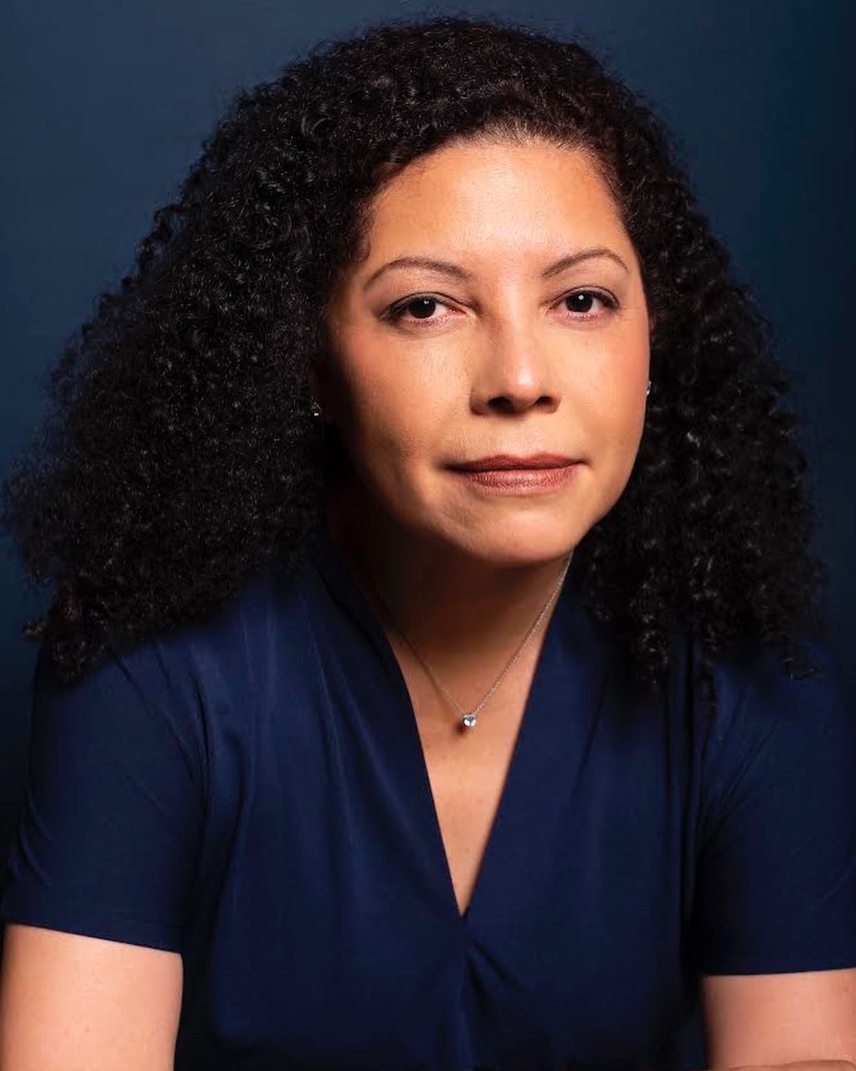 女性情報誌 VERY Marisol LEE STORY Domani otonaMUSE Marisol D'Andrea - IMDb