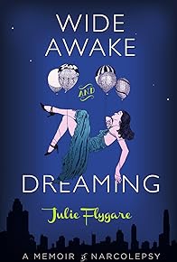 Primary photo for Wide Awake and Dreaming