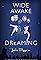 Wide Awake and Dreaming's primary photo