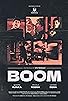 Primary photo for Boom Primary photo for Boom