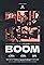 Boom's primary photo