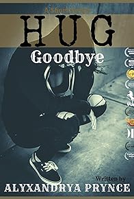 Primary photo for Hug Goodbye