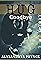 Hug Goodbye's primary photo