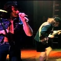 Primary photo for AC/DC: Shot Down in Flames Primary photo for AC/DC: Shot Down in Flames