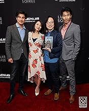 Semiz qora ayollar porno video Porno eshak katta rasmlar