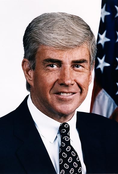 Primary photo for Jack Kemp Primary photo for Jack Kemp