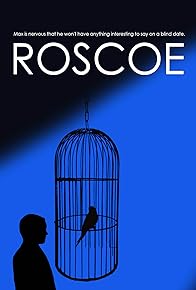 Primary photo for Roscoe Primary photo for Roscoe