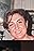 Sabah Duru's primary photo