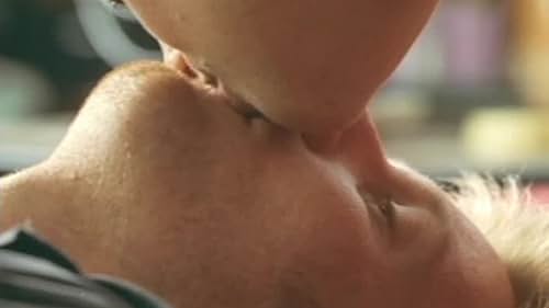 Емізік тесетін порно видео Kino filmi секс секс эротика playboy порно madeli