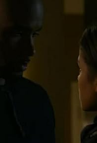 Primary photo for Dark Cover Primary photo for Dark Cover