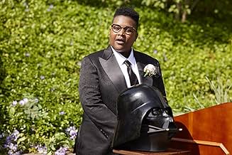 पोस्टर देखें