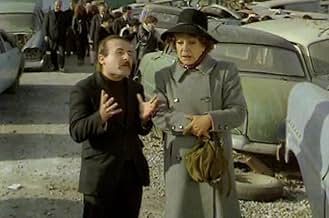 Mark Dorsel kotiblari BDSM shaxsiy fotosuratlari